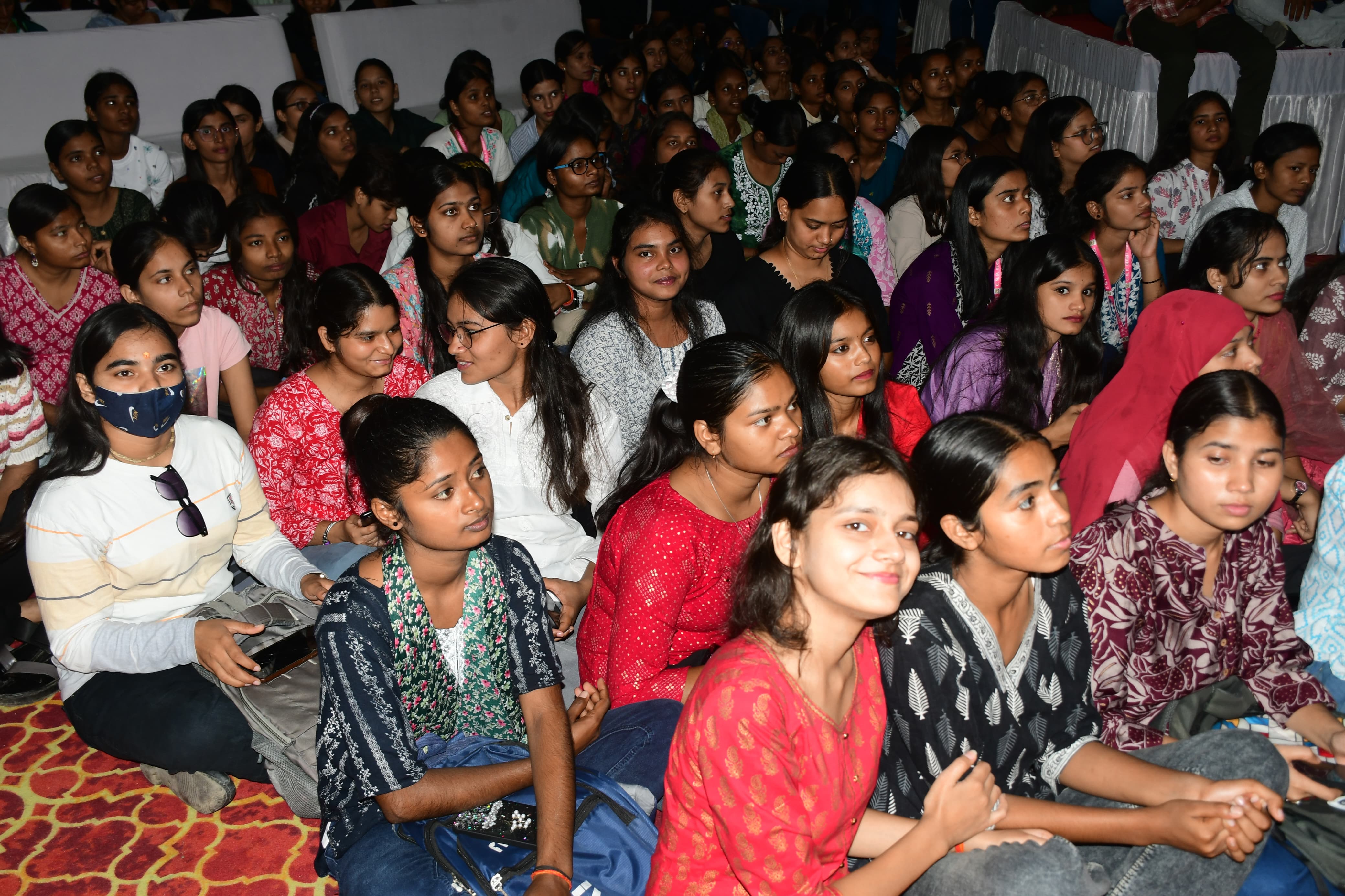 WhatsApp Image 2025-11-08 at 10.43.00 PM.jpeg